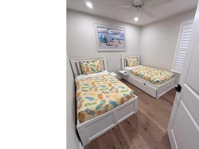 House for sale in Ocean City, New Jersey