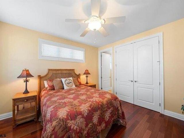 House for sale in Ocean City, New Jersey