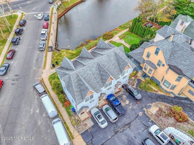 House for sale in Monmouth, New Jersey