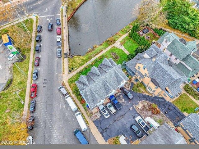 House for sale in Monmouth, New Jersey