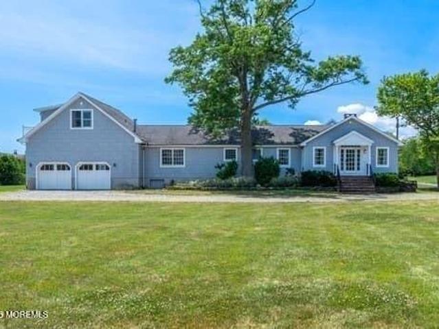 House for sale in Port-au-Peck, Oceanport