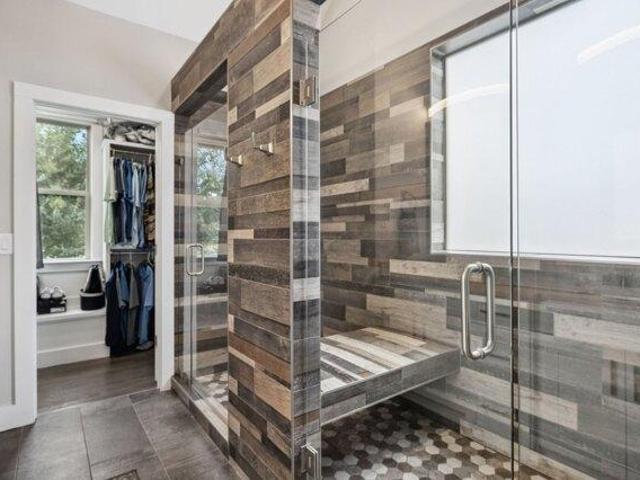 House for sale in Old Hickory, Tennessee