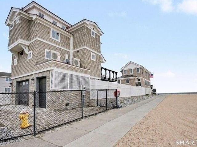 House for sale in Sound View, Old Lyme