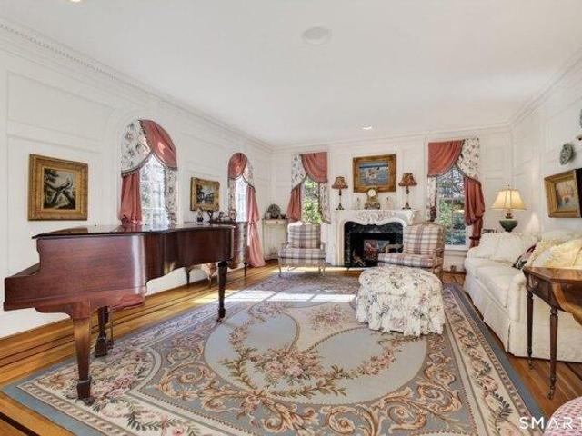 House for sale in Old Saybrook, Connecticut