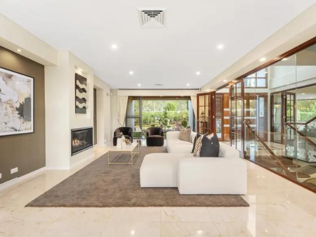 House for sale in Woden, Australian Capital Territory