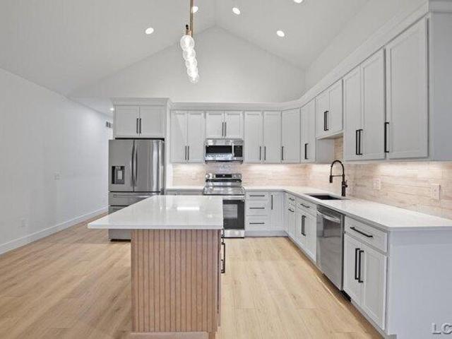 House for sale in Onsted, Michigan