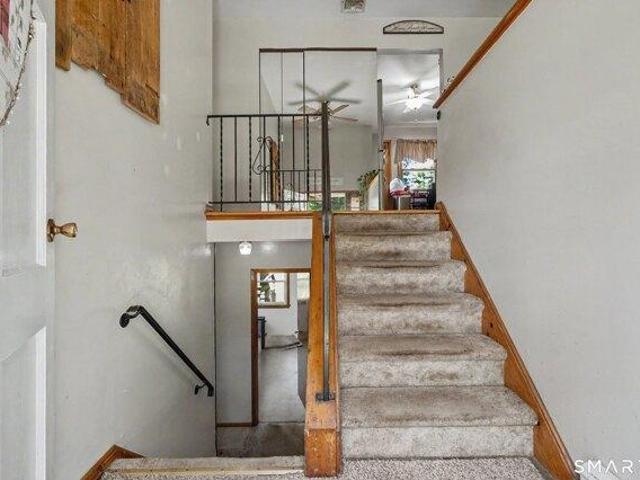 House for sale in Orange, Connecticut