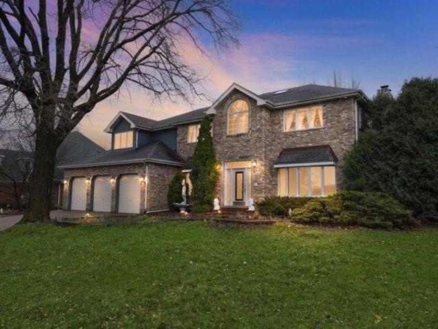 House for sale in Orland Park