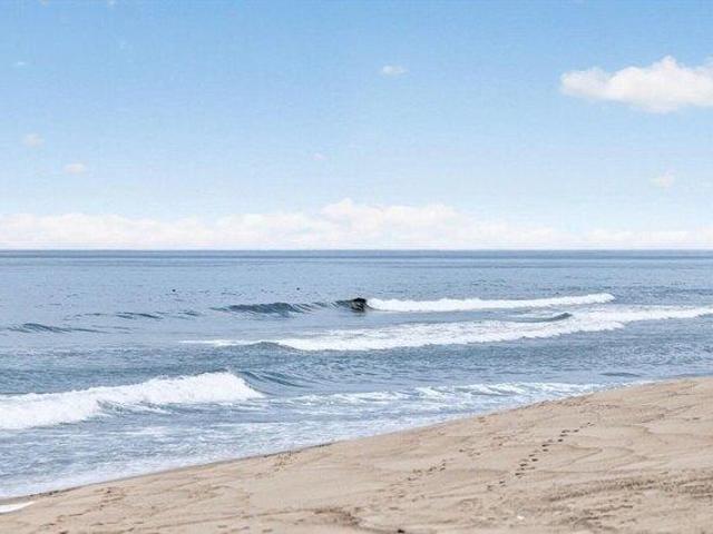 House for sale in Orleans, Massachusetts