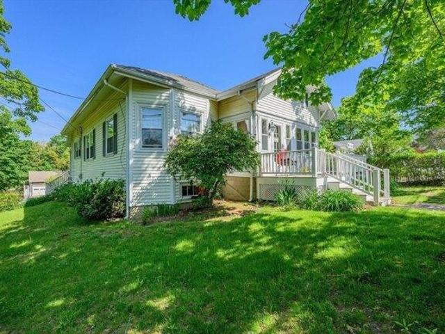 House for sale in Orleans, Massachusetts