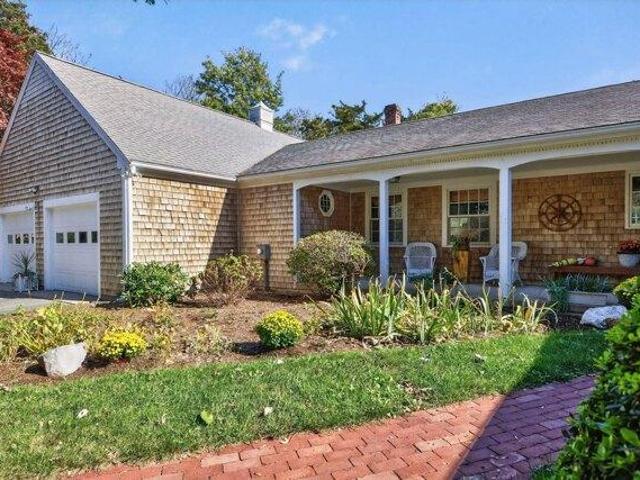 House for sale in Weeset, Orleans