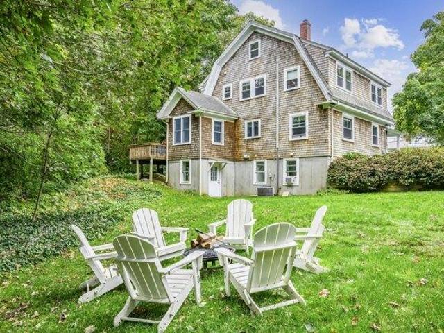 House for sale in Orleans, Barnstable County