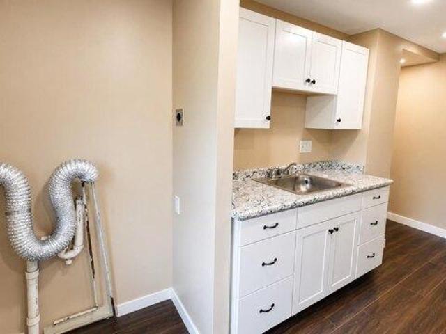 House for sale in Barton, Vermont