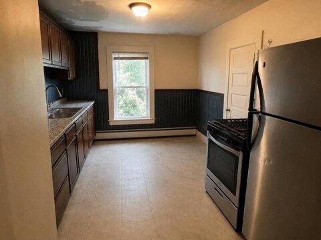 House for sale in Orleans, Barton