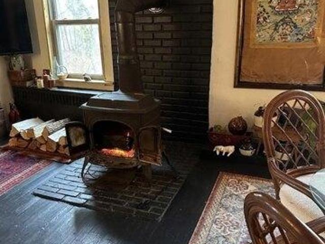 House for sale in Berkshire, Massachusetts