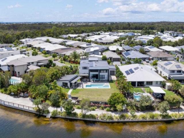 House for sale in Queensland