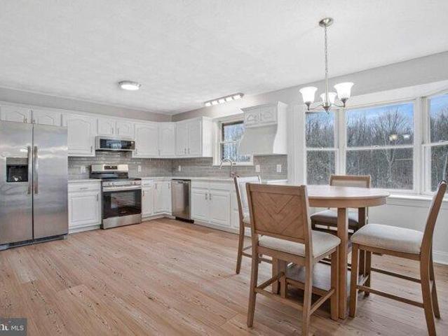 House for sale in Owings, Maryland