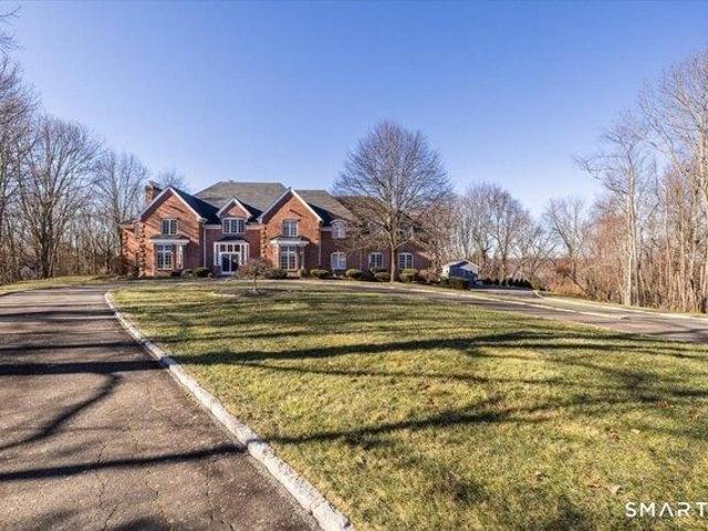 House for sale in Oxford, Connecticut