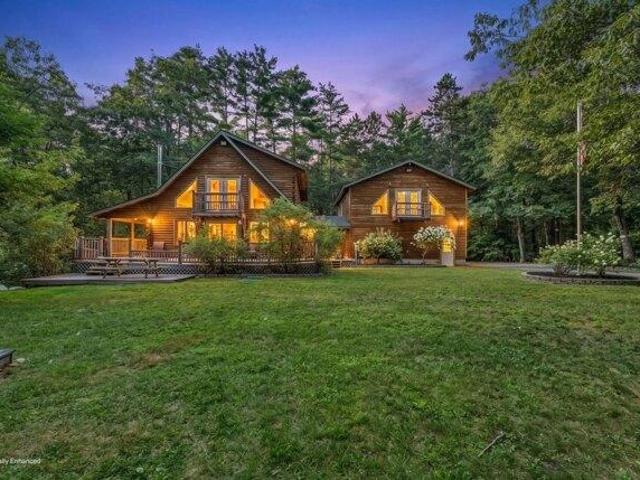 House for sale in Oxford, Oxford County