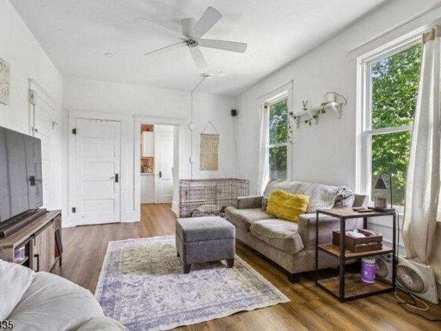 House for sale in Oxford, New Jersey