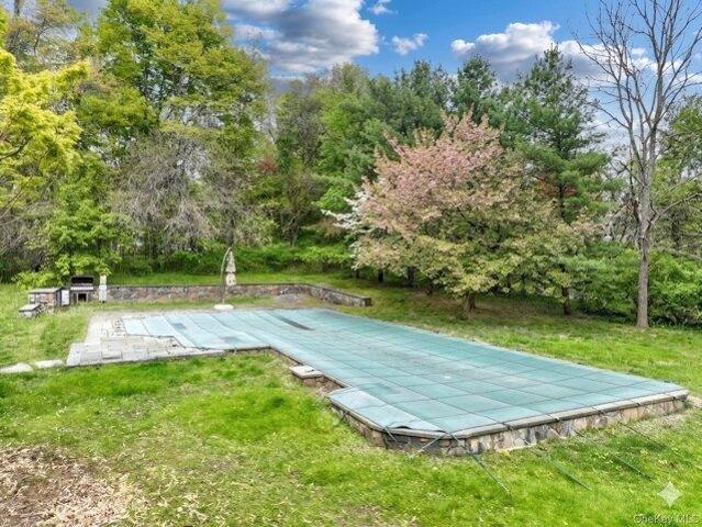 House for sale in Rockland, New York