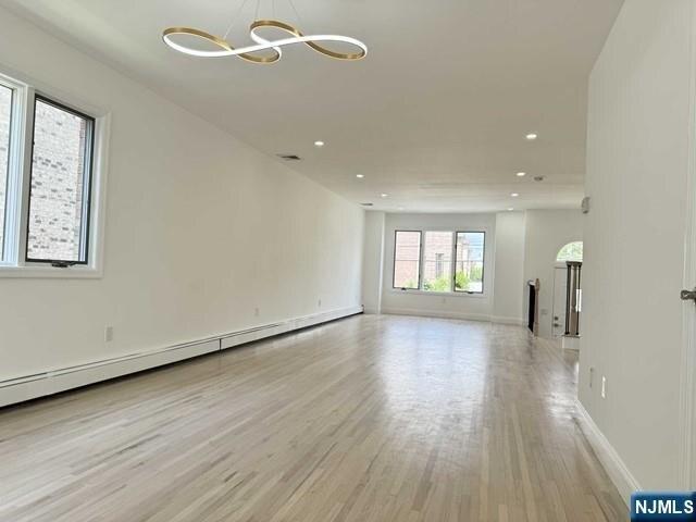 House for sale in Palisades Park