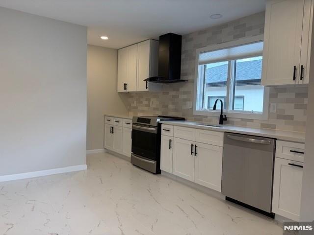 House for sale in Palisades Park, Bergen County