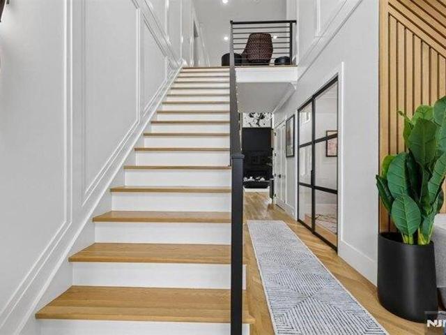 House for sale in Oradell, New Jersey