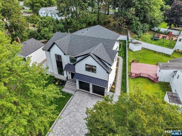 House for sale in Paramus, Bergen County