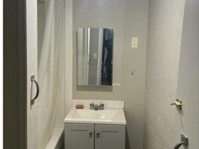 House for sale in Passaic, New Jersey