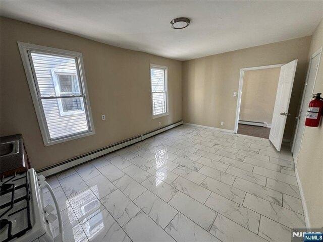 House for sale in Passaic, New Jersey