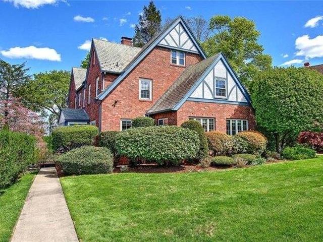 House for sale in Pawtucket, Rhode Island