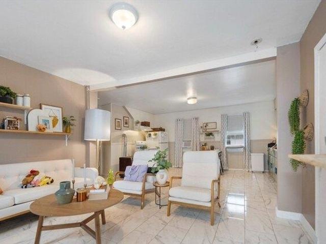 House for sale in Pawtucket, Rhode Island