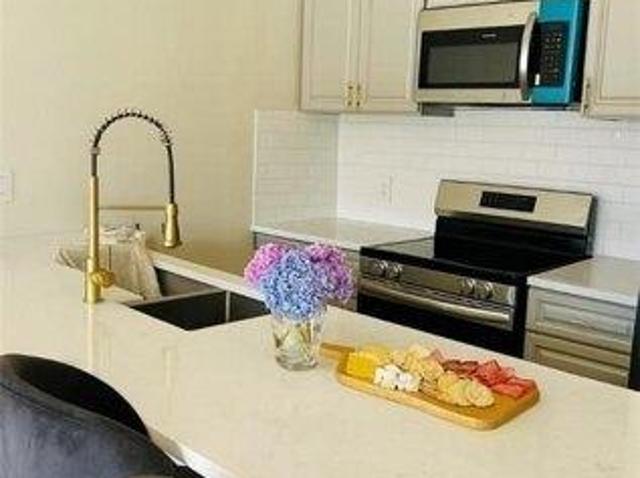 House for sale in Pawtucket, Rhode Island