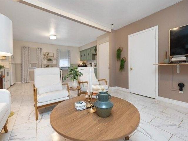 House for sale in Pawtucket, Rhode Island