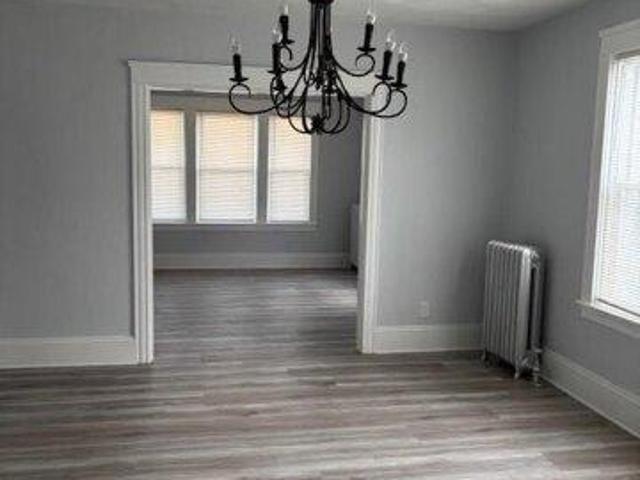 House for sale in Pawtucket, Rhode Island