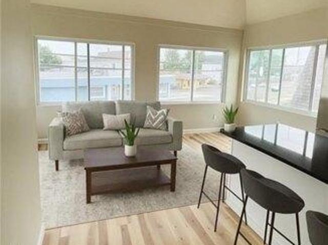 House for sale in Pawtucket, Rhode Island