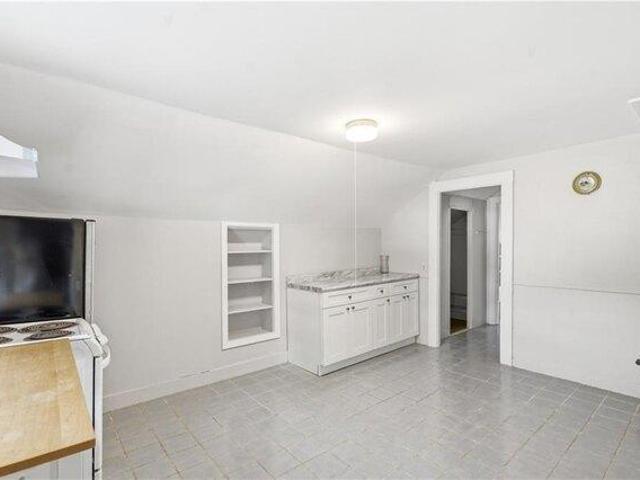 House for sale in Pawtucket, Rhode Island