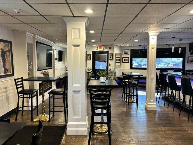 House for sale in Pawtucket, Rhode Island