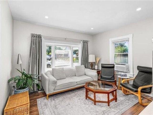 House for sale in Pawtucket, Rhode Island