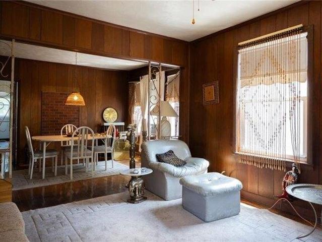 House for sale in Pawtucket, Rhode Island