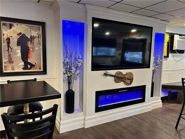 House for sale in Pawtucket, Rhode Island