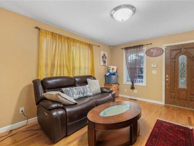 House for sale in Pawtucket, Providence County