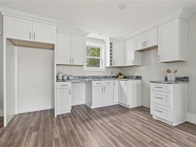 House for sale in Pawtucket, Rhode Island