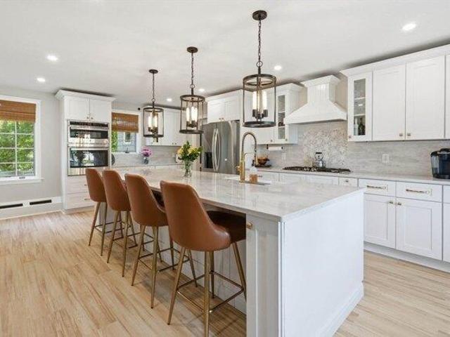 House for sale in Peabody, Massachusetts