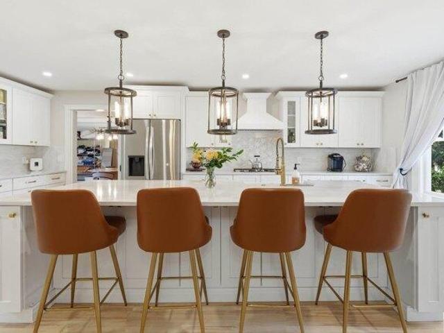 House for sale in Peabody, Massachusetts