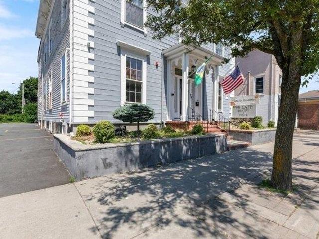 House for sale in Peabody, Massachusetts