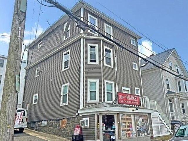 House for sale in Peabody, Essex County
