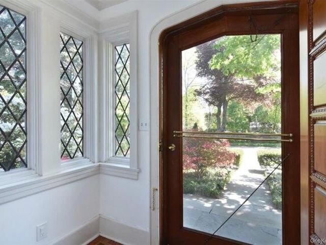 House for sale in Pelham, New York