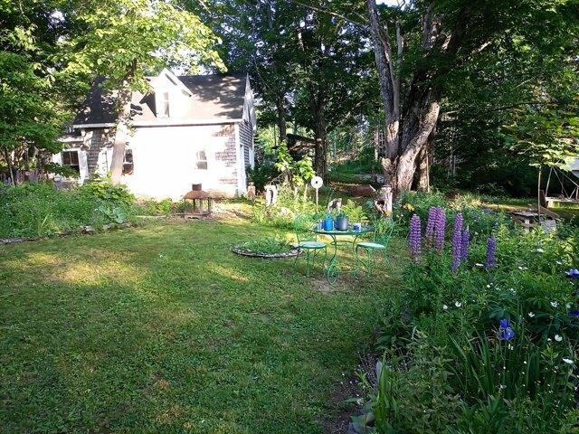 House for sale in Pembroke, Maine